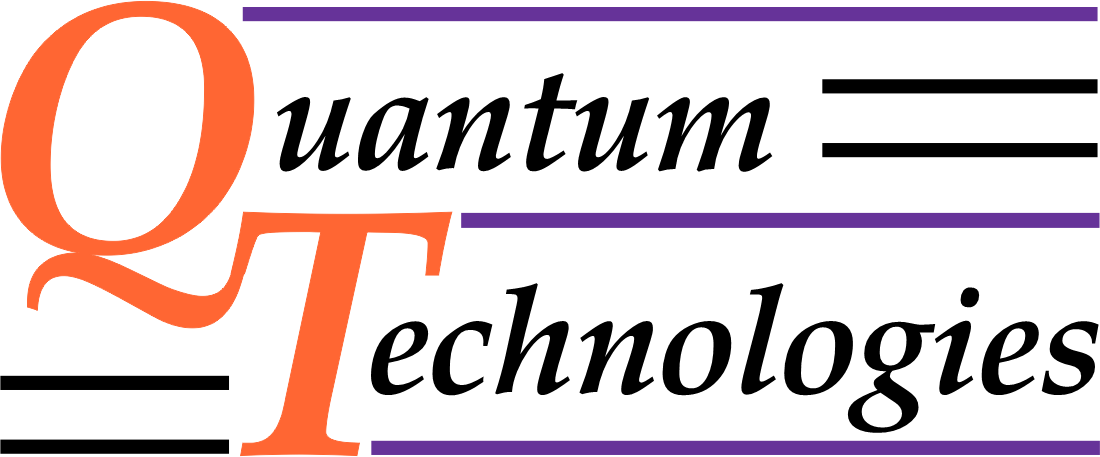 Quantum Technologies Associates